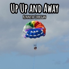 Up Up And Away