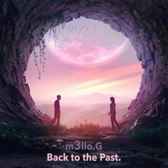 The valley of darkness (instrumental)