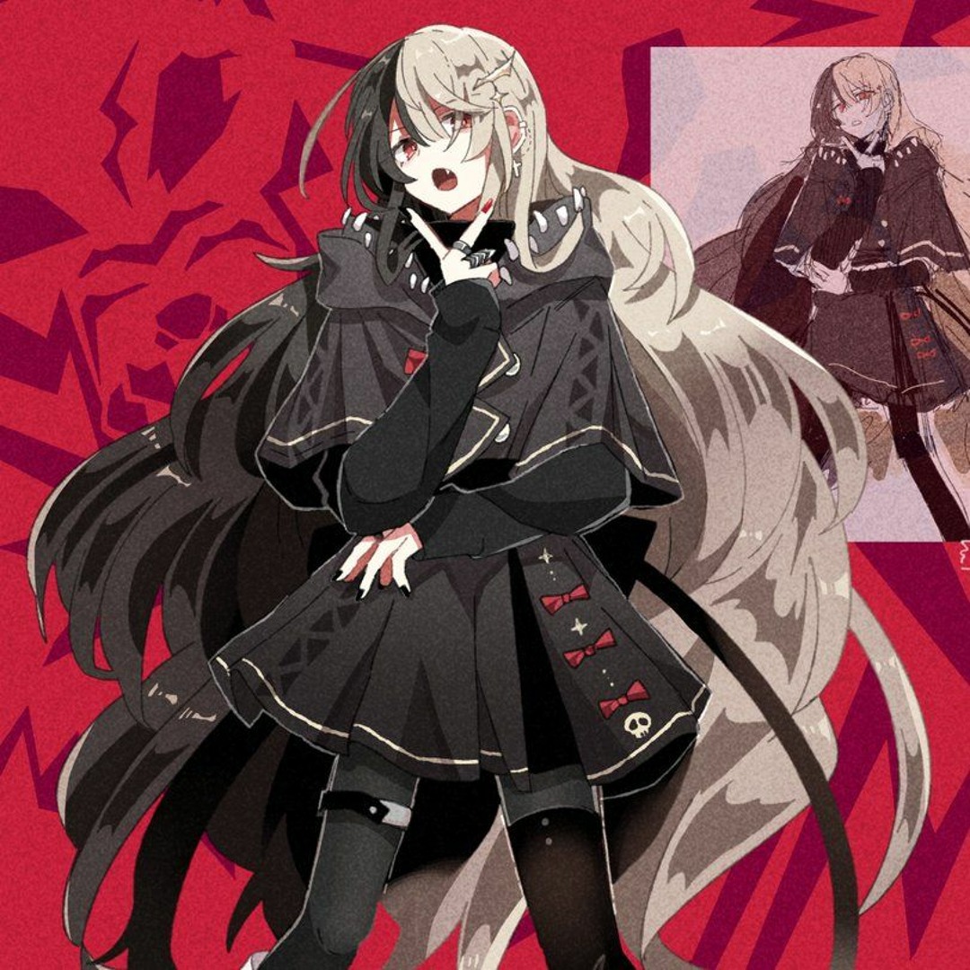 Stream オリジナル シロガネChinozo麻婆豆腐 by カイアス