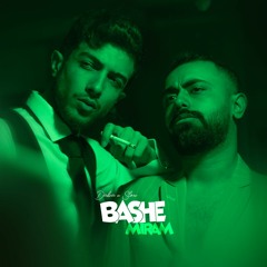 Bashe Miram