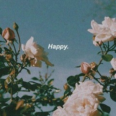 Hạnh Phúc Mới  Lofi ver. Saxophone
