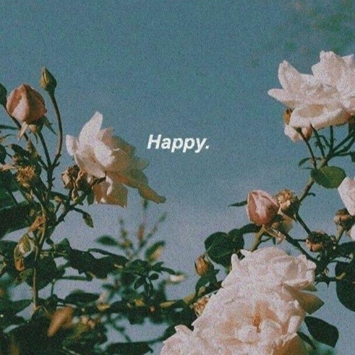 Hạnh Phúc Mới  Lofi ver. Saxophone