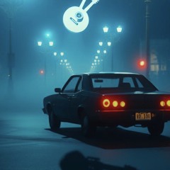 mira despacio ( proDJset )