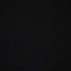 adondevamos (CowNik Edit)