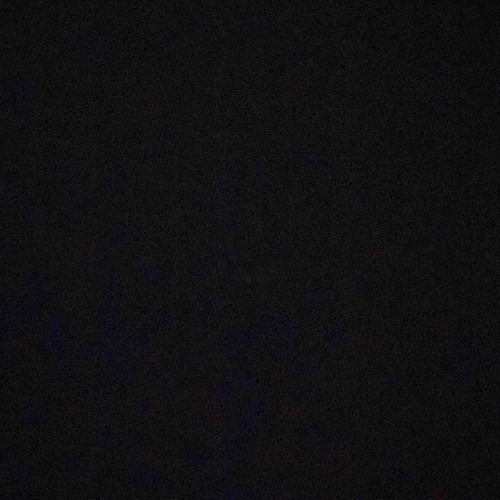 adondevamos (CowNik Edit)