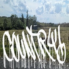 Country w/SwordyPumpkin