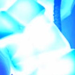 The Inner Light II