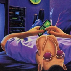 tttrd jerm & $arah tonin - damaged (all along) @ayceboy144