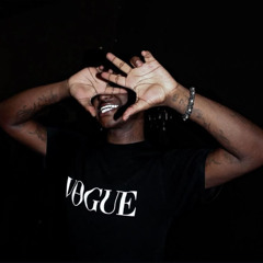 NWGenTrap