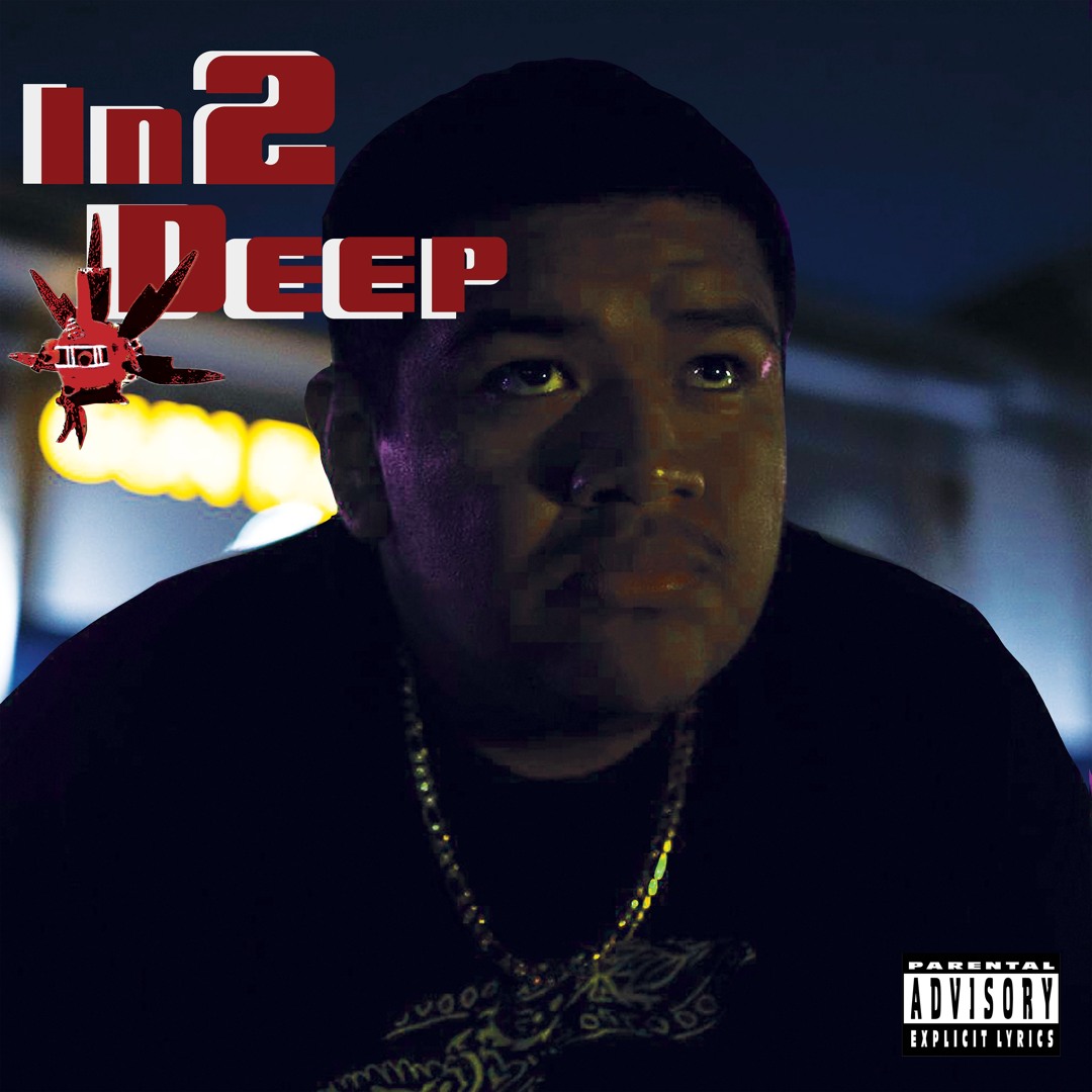 In2Deep