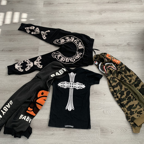 Designer bandit