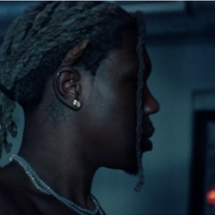 destroy lonely type beat prod. im4rst