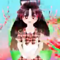 エロルヤ光線 P- ひとひらひとひら