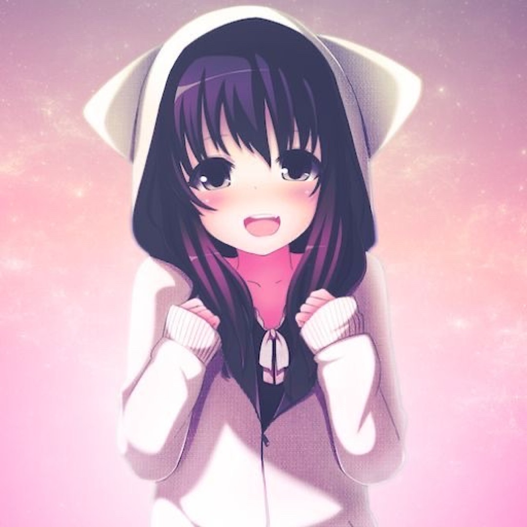 Stream chippy dippy doopy doo | Listen to Nightcore Playlist playlist ...