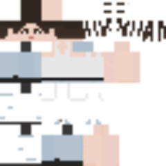 jane remover minecraft skin