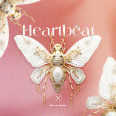 AXIOM0087: Florian Bernz - Heartbeat
