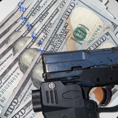 BAD HABITS- PATXHHGLO x TMB JMON