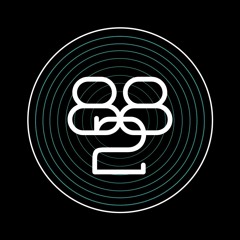 MILLION DOLLAR FREESTYLE