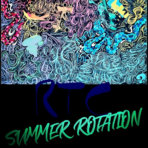 RTC SUMMER ROTATION VOL.3