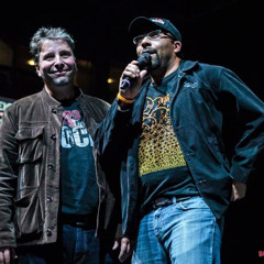 Apr 29/25 Craig & Lucky On Demand