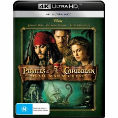 Pirates Of The Caribbean 1 Dual Audio 720p Free 77