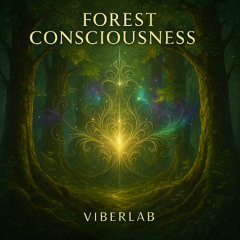 Forest Consciousness