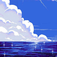 Saturday Morning Cartoons