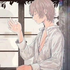 オリジナル Myra /TaniYuuki cover by 天月amatsuki