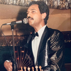 ‎!!أتصورك قدامي بلا صورة