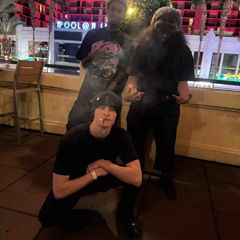 CANT WAIT (PROD.DRUGSLUTT)