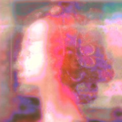 4 Sacred Sounds
