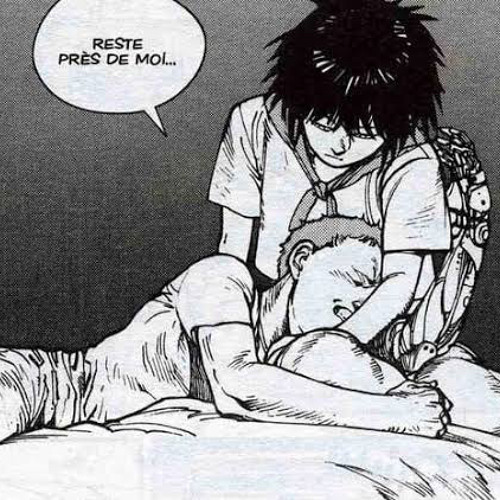 Forget about me feat.Siero (yojay)