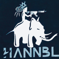 Lemon Pepper Freestyle