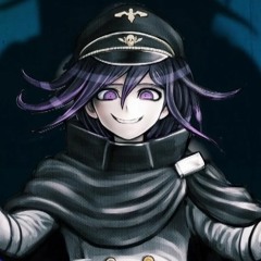 Mind Brand Kokichi Oma Edit