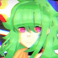 redemption ft. gumi [vocaloid original]