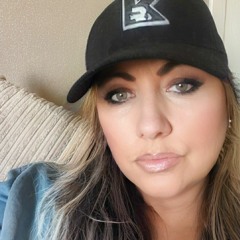 Sexy Soul 'n' R & B.mp3