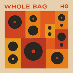 Whole Bag **Free Download**