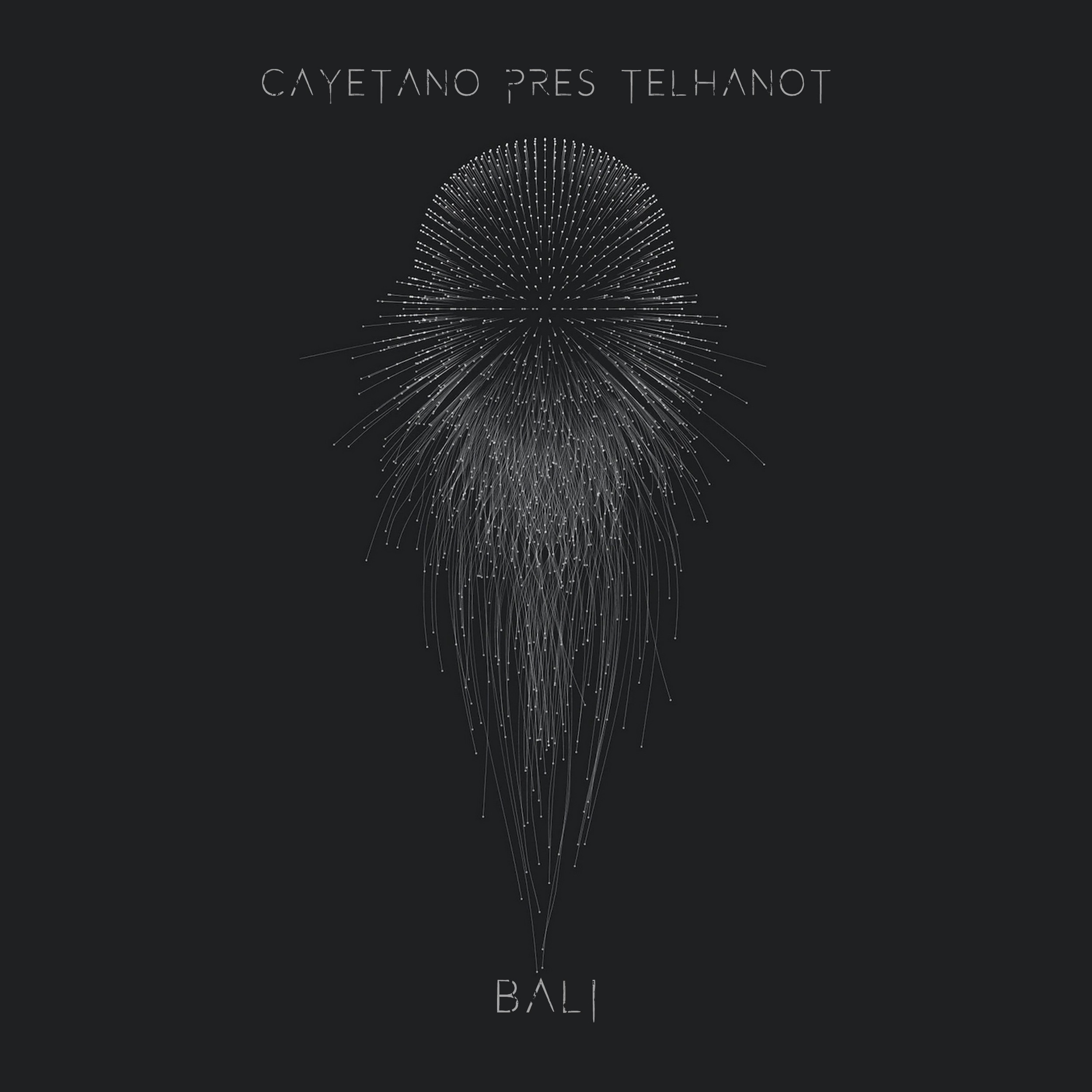 Cayetano Music