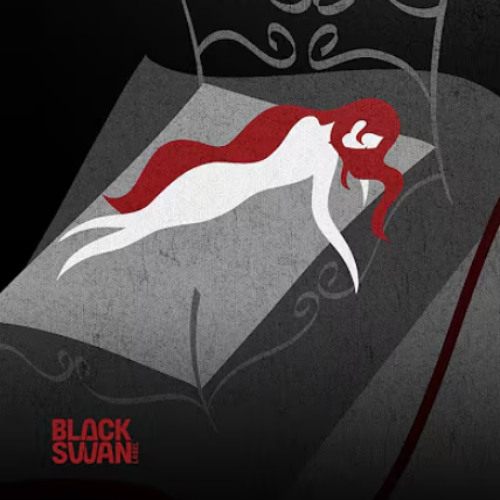 TÂM SỰ VỚI ĐÊM MỘT MÌNH (MIDNIGHT CONVERSATIONS) - PHÙNG KHÁNH LINH