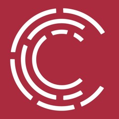 Creating Value from Web3: Four Approaches to Adopting Blockchain