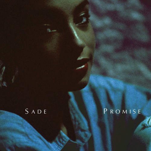 Stream Sade | Feel No Pain (1992) B-Boy Mix by Hip Hop Classics