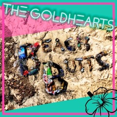 Beach Butts