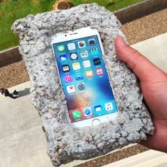 nate, fuji, nychoi - nokallerid (prod. Rubbish)