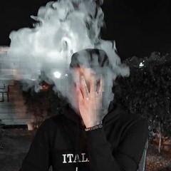 كانت نجمه  _ Mohamed fahmi(MP3_128K).mp3