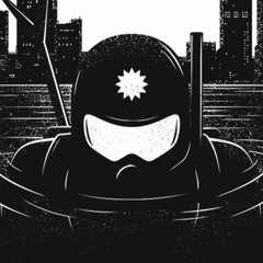 Vinyl Electro Set (2022 & 2023 Releases Mostly)