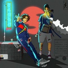 Nostalgia ft. Freestyler