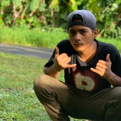 DeadSkom - Anda Mi Cabeza (b,saimon)Remix2020