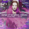 0508 To Venus and Back - Riot Poof artwork