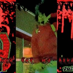 axxturel,akoge,stvn,islurwhenitalk,saint covert, sellasouls,4jay