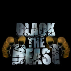 BlackTheBeast "Work"